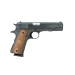 Pistolet samopowtarzalny CHIAPPA 1911 Field Grade kal. 45 ACP, z mag. 8-nabojowym
